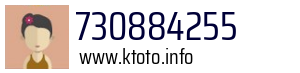 730884255