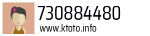 730884480