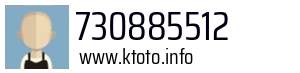 730885512