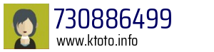 730886499