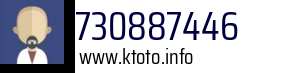 730887446