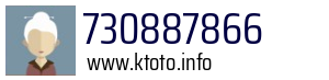 730887866