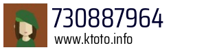 730887964