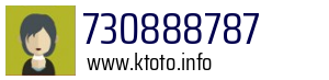 730888787