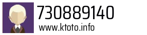 730889140