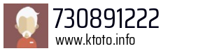 730891222