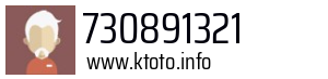 730891321