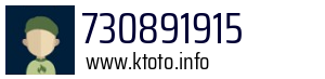 730891915