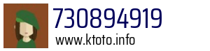 730894919