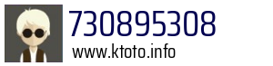 730895308