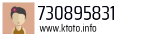 730895831