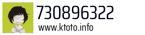730896322