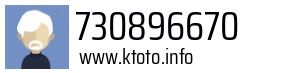 730896670