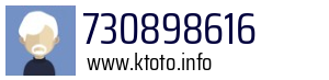 730898616