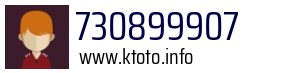 730899907