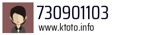 730901103