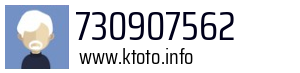 730907562