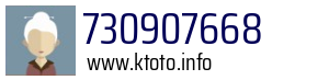 730907668