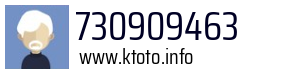 730909463