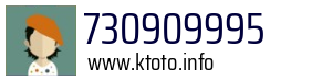 730909995