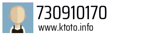 730910170