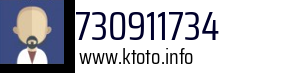 730911734