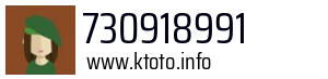 730918991