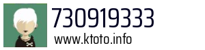 730919333