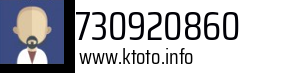 730920860