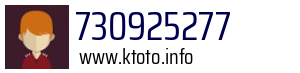730925277