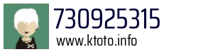 730925315