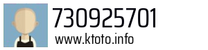 730925701
