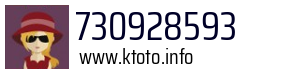 730928593