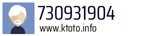 730931904
