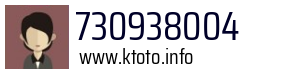 730938004