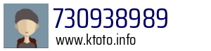 730938989