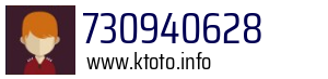 730940628