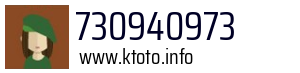 730940973