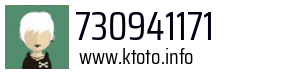 730941171