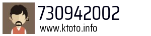 730942002