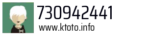 730942441
