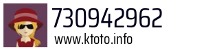 730942962
