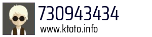 730943434