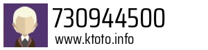 730944500