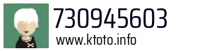 730945603