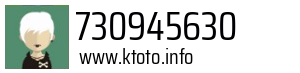 730945630