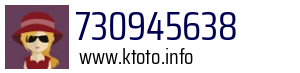 730945638