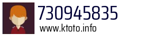730945835