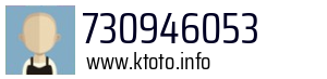 730946053