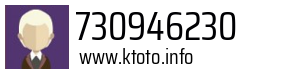 730946230